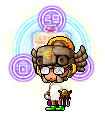 craftieSI